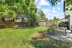 720 E Azalea St, Yamhill, OR 97148 - Photo 41