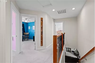 720 E Azalea St, Yamhill, OR 97148 - Photo 23