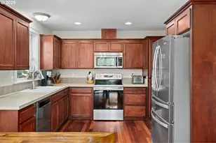 720 E Azalea St, Yamhill, OR 97148 - Photo 13