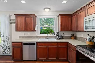 720 E Azalea St, Yamhill, OR 97148 - Photo 17