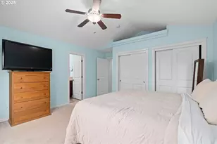 720 E Azalea St, Yamhill, OR 97148 - Photo 31