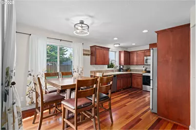 720 E Azalea St, Yamhill, OR 97148 - Photo 11