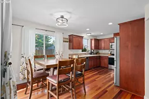 720 E Azalea St, Yamhill, OR 97148 - Photo 11