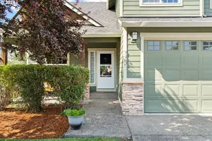 720 E Azalea St, Yamhill, OR 97148 - Photo 3