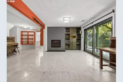 2950 SW Sunset Blvd, Portland, OR 97239 - Photo 27