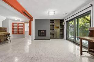 2950 SW Sunset Blvd, Portland, OR 97239 - Photo 27