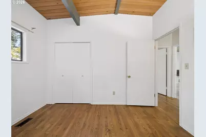 2950 SW Sunset Blvd, Portland, OR 97239 - Photo 21