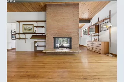 2950 SW Sunset Blvd, Portland, OR 97239 - Photo 7
