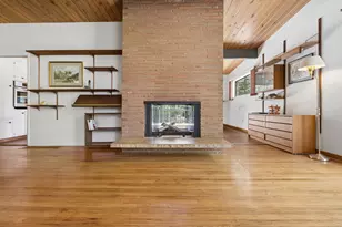 2950 SW Sunset Blvd, Portland, OR 97239 - Photo 7