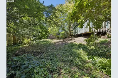 2950 SW Sunset Blvd, Portland, OR 97239 - Photo 45