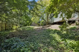 2950 SW Sunset Blvd, Portland, OR 97239 - Photo 45