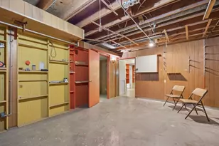 2950 SW Sunset Blvd, Portland, OR 97239 - Photo 39