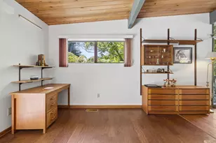 2950 SW Sunset Blvd, Portland, OR 97239 - Photo 11