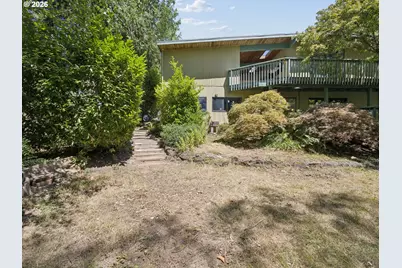 2950 SW Sunset Blvd, Portland, OR 97239 - Photo 43