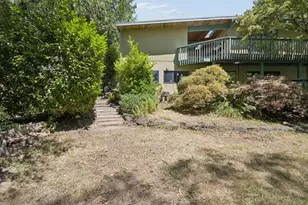 2950 SW Sunset Blvd, Portland, OR 97239 - Photo 43