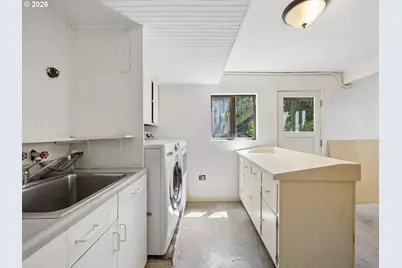 2950 SW Sunset Blvd, Portland, OR 97239 - Photo 37