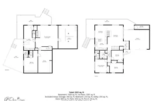 2950 SW Sunset Blvd, Portland, OR 97239 - Photo 47