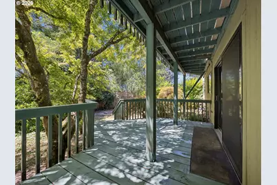 2950 SW Sunset Blvd, Portland, OR 97239 - Photo 41