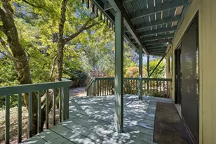 2950 SW Sunset Blvd, Portland, OR 97239 - Photo 41