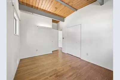 2950 SW Sunset Blvd, Portland, OR 97239 - Photo 23