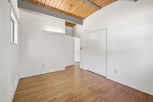 2950 SW Sunset Blvd, Portland, OR 97239 - Photo 23