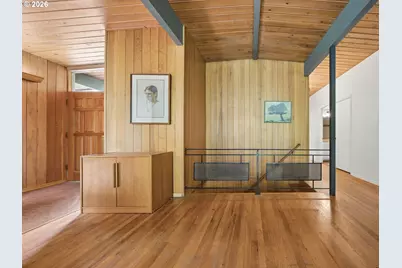 2950 SW Sunset Blvd, Portland, OR 97239 - Photo 25