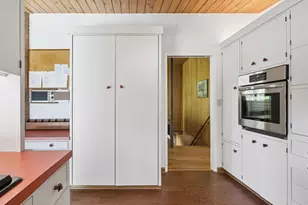 2950 SW Sunset Blvd, Portland, OR 97239 - Photo 15