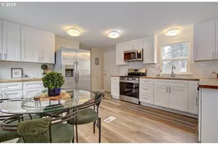 5404 NE 121st Ave, Vancouver, WA 98682 - Photo 9