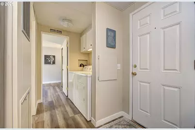 5404 NE 121st Ave #95, Vancouver, WA 98682 - Photo 17