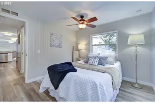 5404 NE 121st Ave, Vancouver, WA 98682 - Photo 15