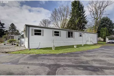 5404 NE 121st Ave #95, Vancouver, WA 98682 - Photo 3