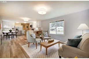 5404 NE 121st Ave, Vancouver, WA 98682 - Photo 11