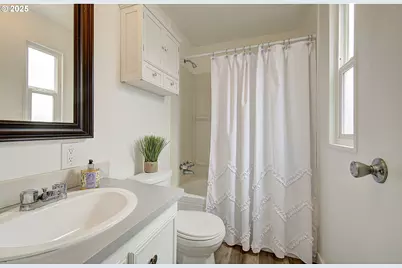 5404 NE 121st Ave #95, Vancouver, WA 98682 - Photo 19