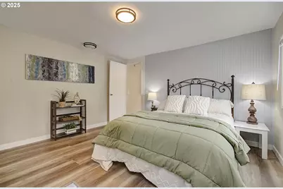 5404 NE 121st Ave #95, Vancouver, WA 98682 - Photo 21