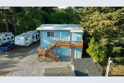 97799 Hanscam Ln, Brookings, OR 97415 - Photo 35