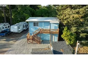 97799 Hanscam Ln, Brookings, OR 97415 - Photo 35