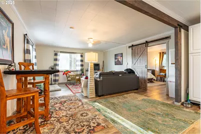 97799 Hanscam Ln, Brookings, OR 97415 - Photo 13