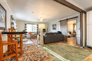 97799 Hanscam Ln, Brookings, OR 97415 - Photo 13