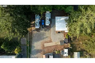 97799 Hanscam Ln, Brookings, OR 97415 - Photo 31