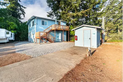 97799 Hanscam Ln, Brookings, OR 97415 - Photo 37