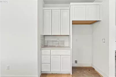 3606 SW Lillyben Ave, Gresham, OR 97080 - Photo 7