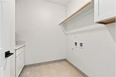 3606 SW Lillyben Ave, Gresham, OR 97080 - Photo 23