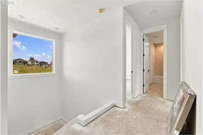 3606 SW Lillyben Ave, Gresham, OR 97080 - Photo 15