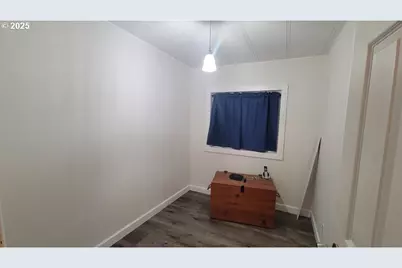 63615 E Birch Creek Ed, Pilot Rock, OR 97868 - Photo 21