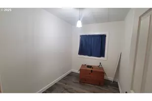 63615 E Birch Creek Ed, Pilot Rock, OR 97868 - Photo 21