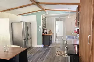 63615 E Birch Creek Ed, Pilot Rock, OR 97868 - Photo 13