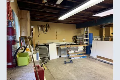 63615 E Birch Creek Ed, Pilot Rock, OR 97868 - Photo 25