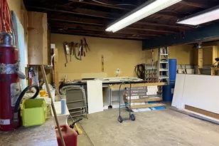 63615 E Birch Creek Ed, Pilot Rock, OR 97868 - Photo 25