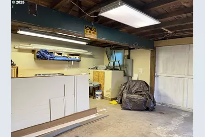 63615 E Birch Creek Ed, Pilot Rock, OR 97868 - Photo 27