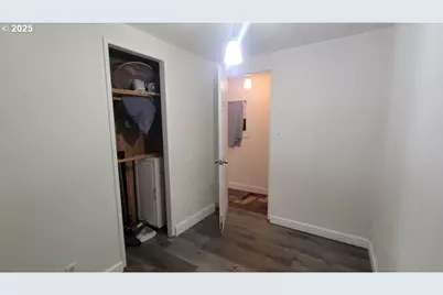 63615 E Birch Creek Ed, Pilot Rock, OR 97868 - Photo 23